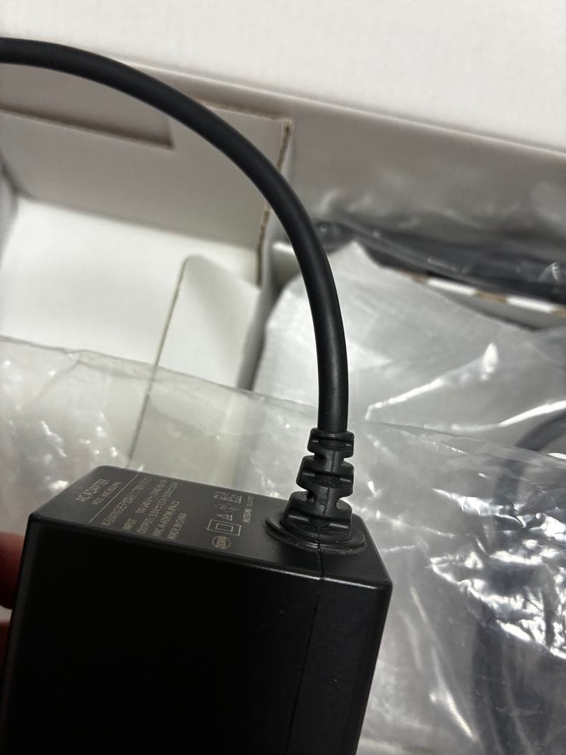 Nintendo Switch 本体 ジョイコン パステルピンク