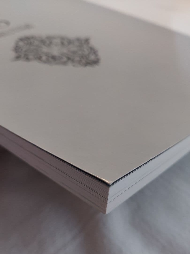 ニトロプラスキラル 10 years Archive 02 アニバーサリーブック