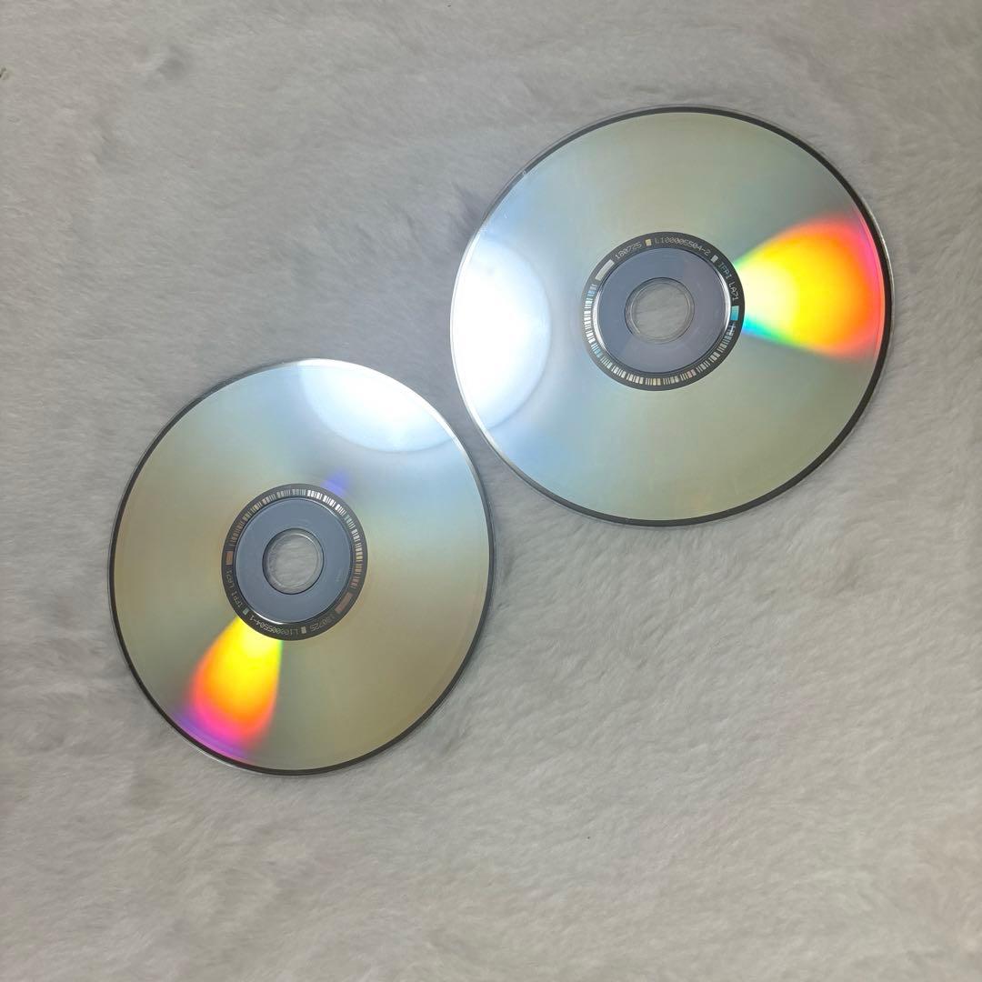 キム秘書がいったいなぜ　OST 韓ドラ　CD サウンドトラック　フォトブック