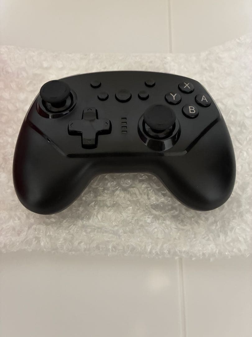 Nintendo Switch Lite ライト本体、箱、充電器、コントローラー