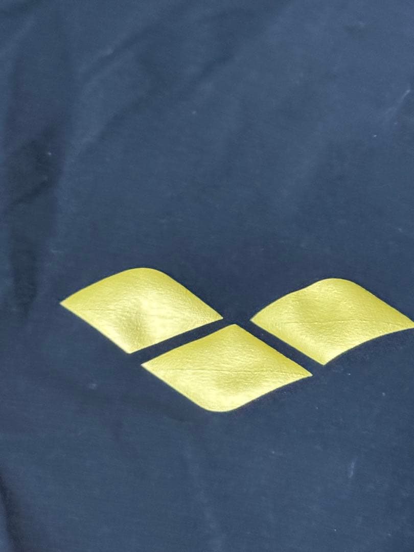 アリーナ　高速水着　競泳水着　パワースキンカーボンエアー2 M