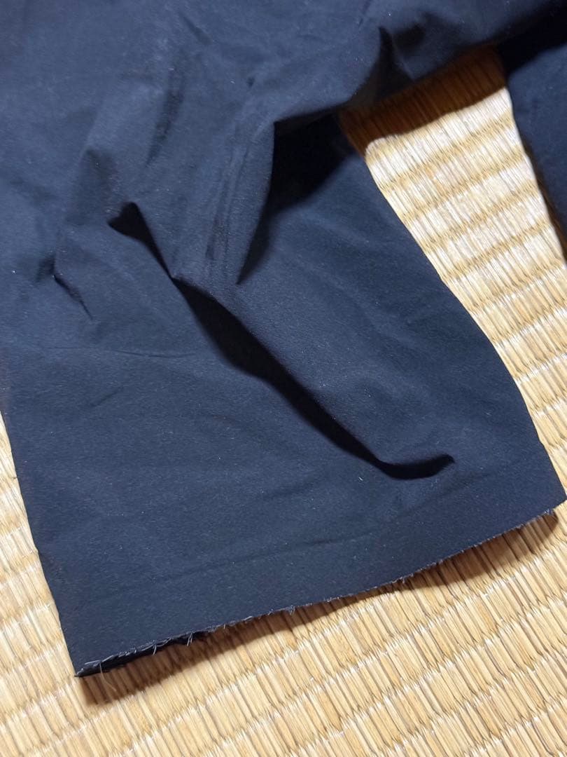 アリーナ　高速水着　競泳水着　パワースキンカーボンエアー2 M