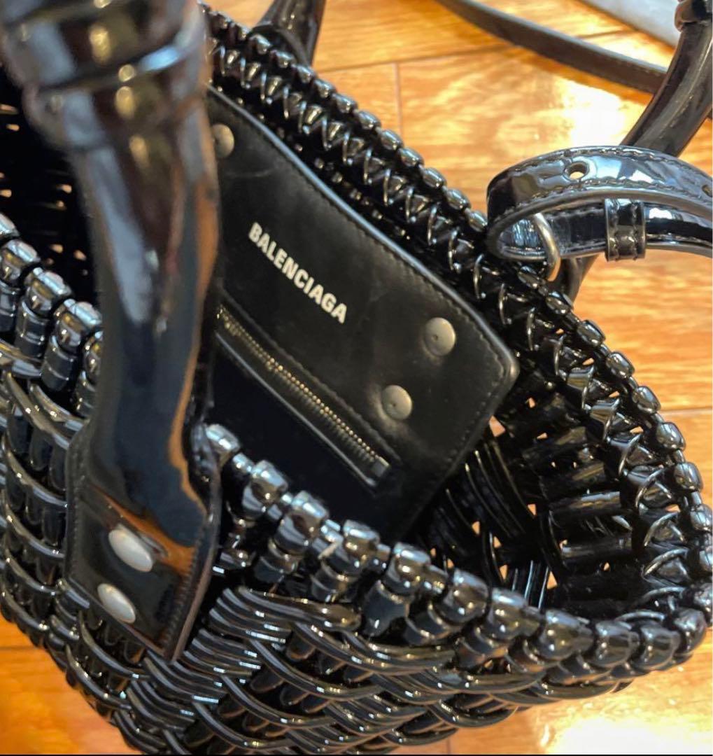 E 即購入不可❌