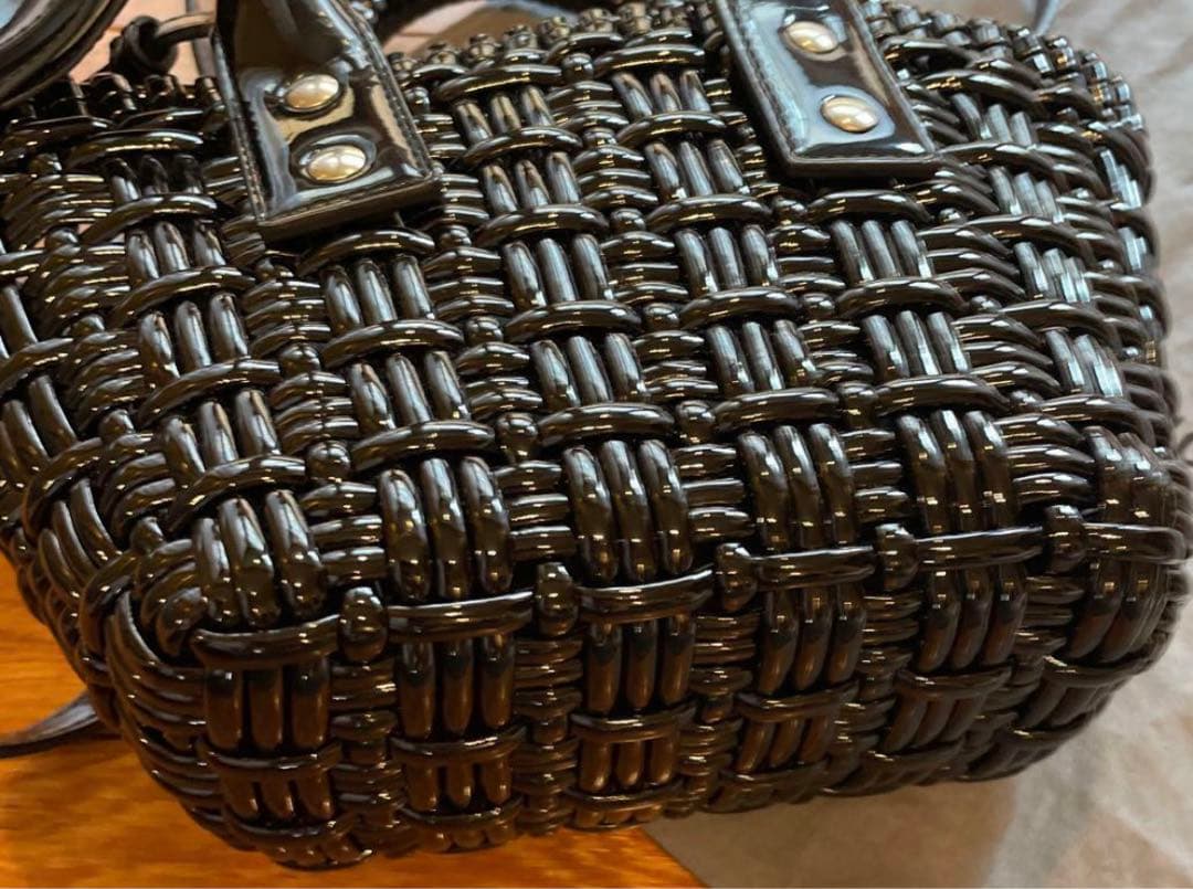 E 即購入不可❌