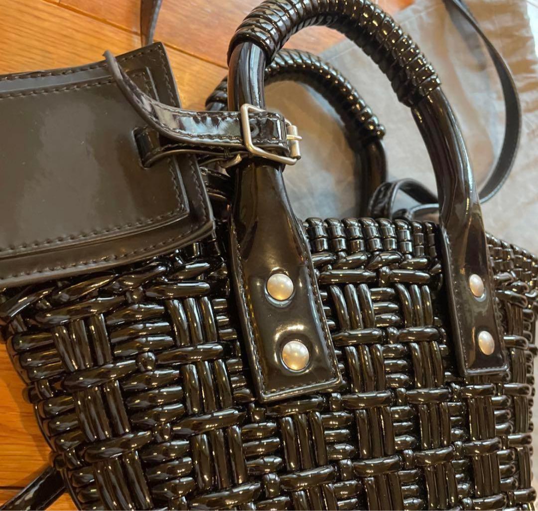 E 即購入不可❌