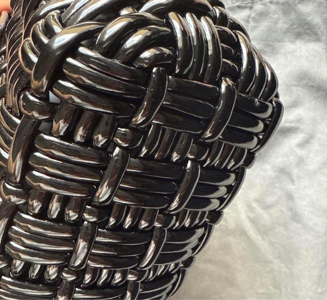 E 即購入不可❌