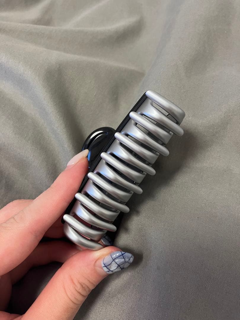 ALEXANDRE DE Paris 【VENDOME】M