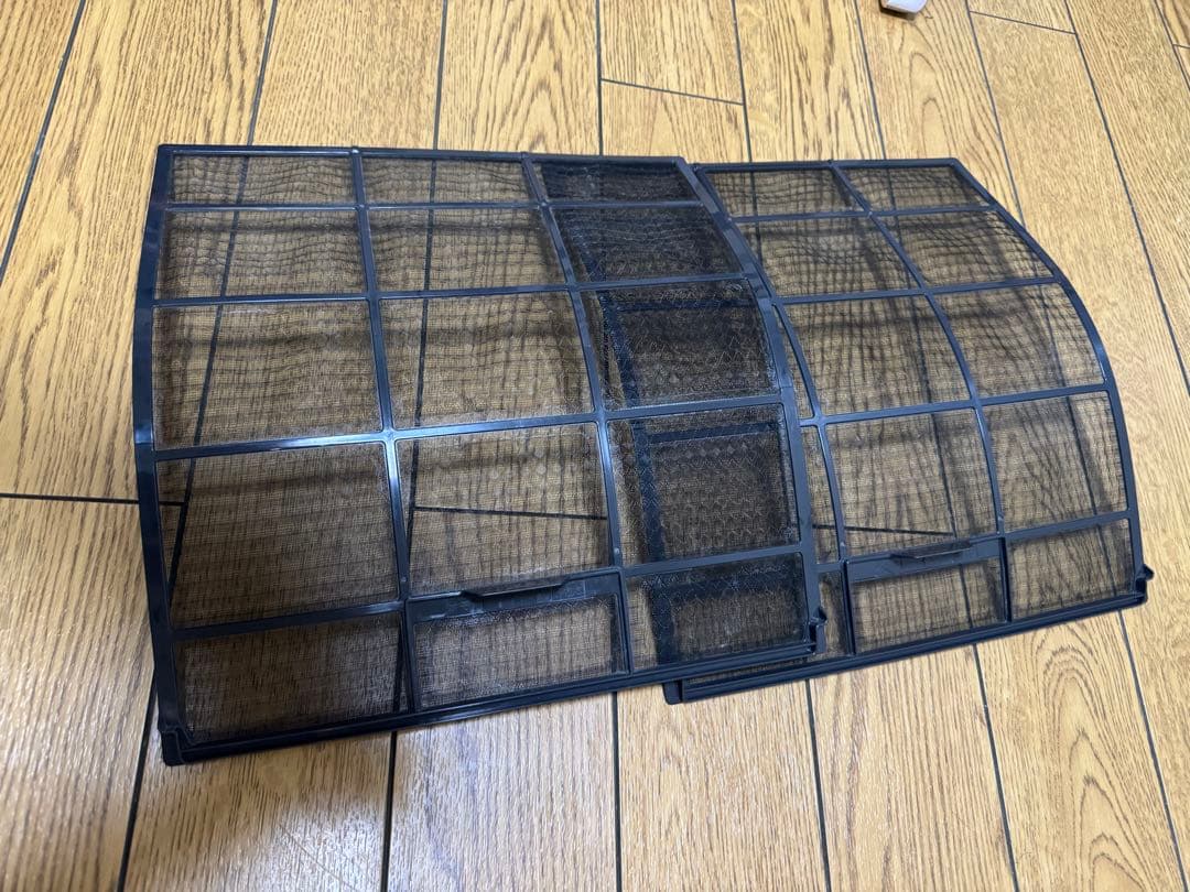 室外機も送料込 シャープ エアコン 10畳用 クーラー 2.8kw