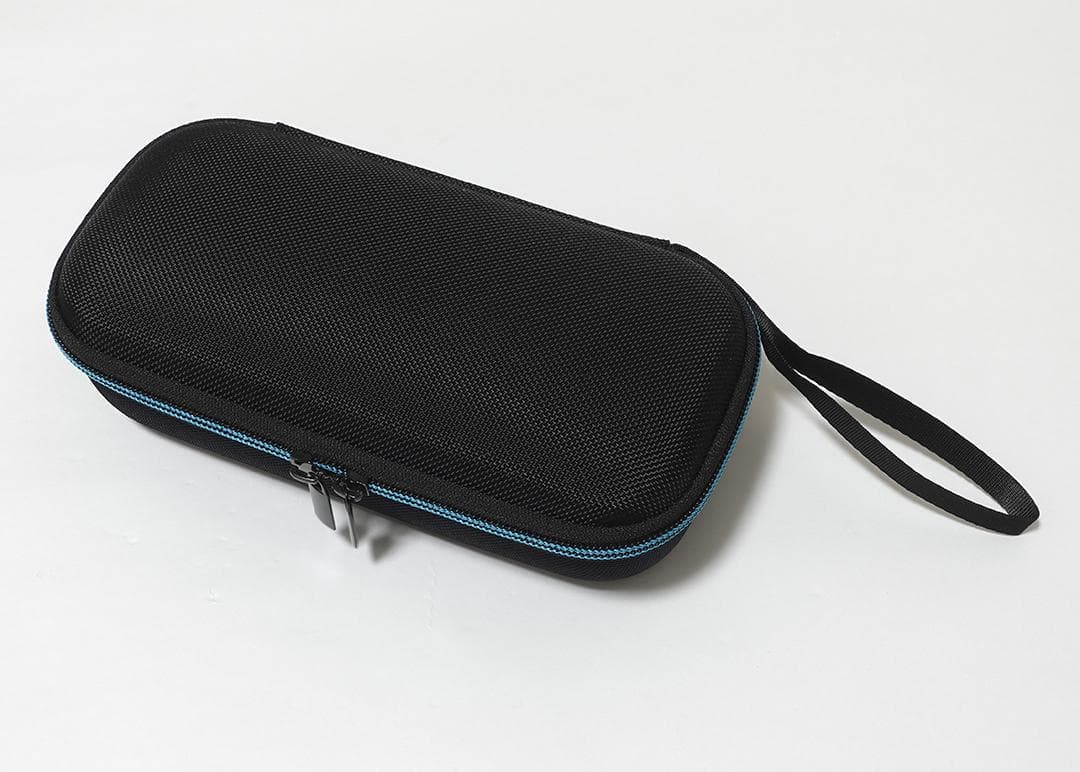 [美品] Insta360 Flow Pro 通常版 スマートフォン用ジンバル