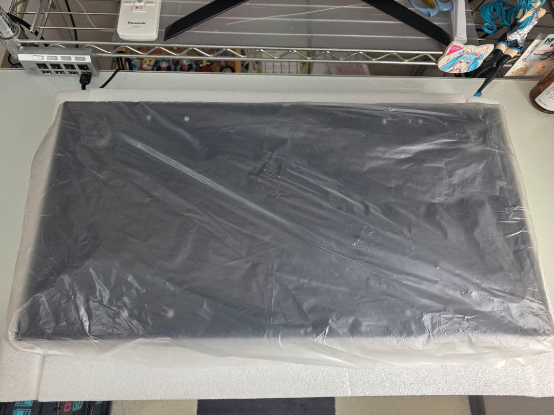 SVSE5 SOUND VOLTEX Simple Edition ボルテコン