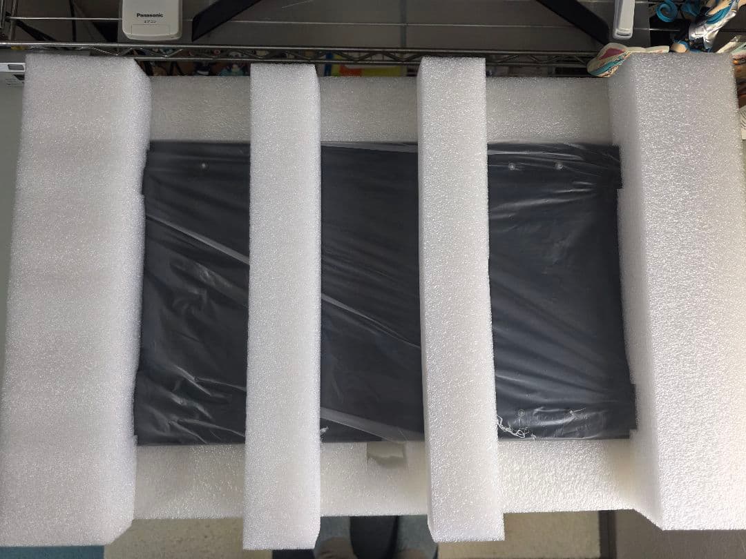 SVSE5 SOUND VOLTEX Simple Edition ボルテコン