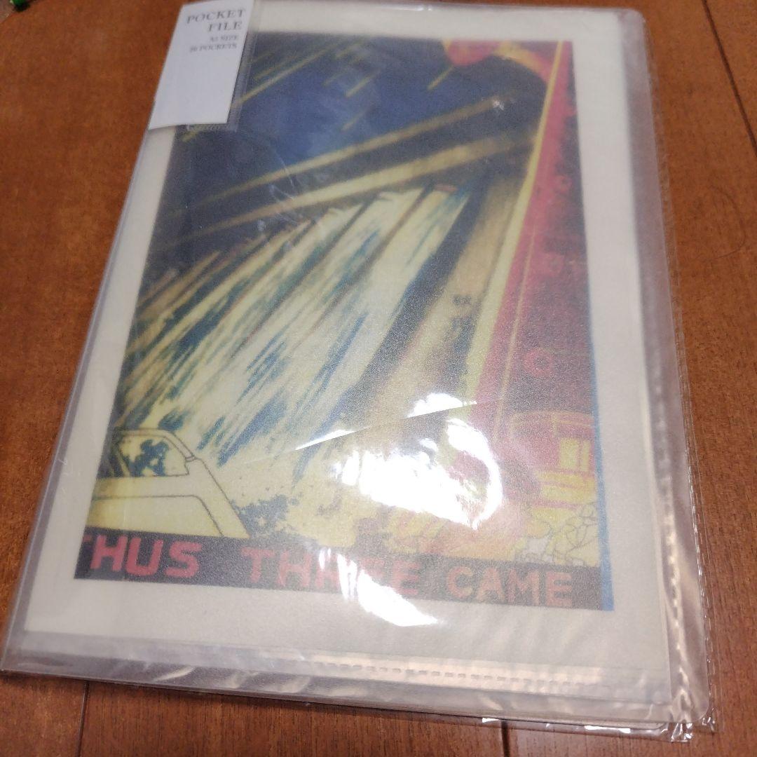 まんが道 第10巻 藤子不二雄Aランド+オマケ 三人きょうだいとにんげん砲弾