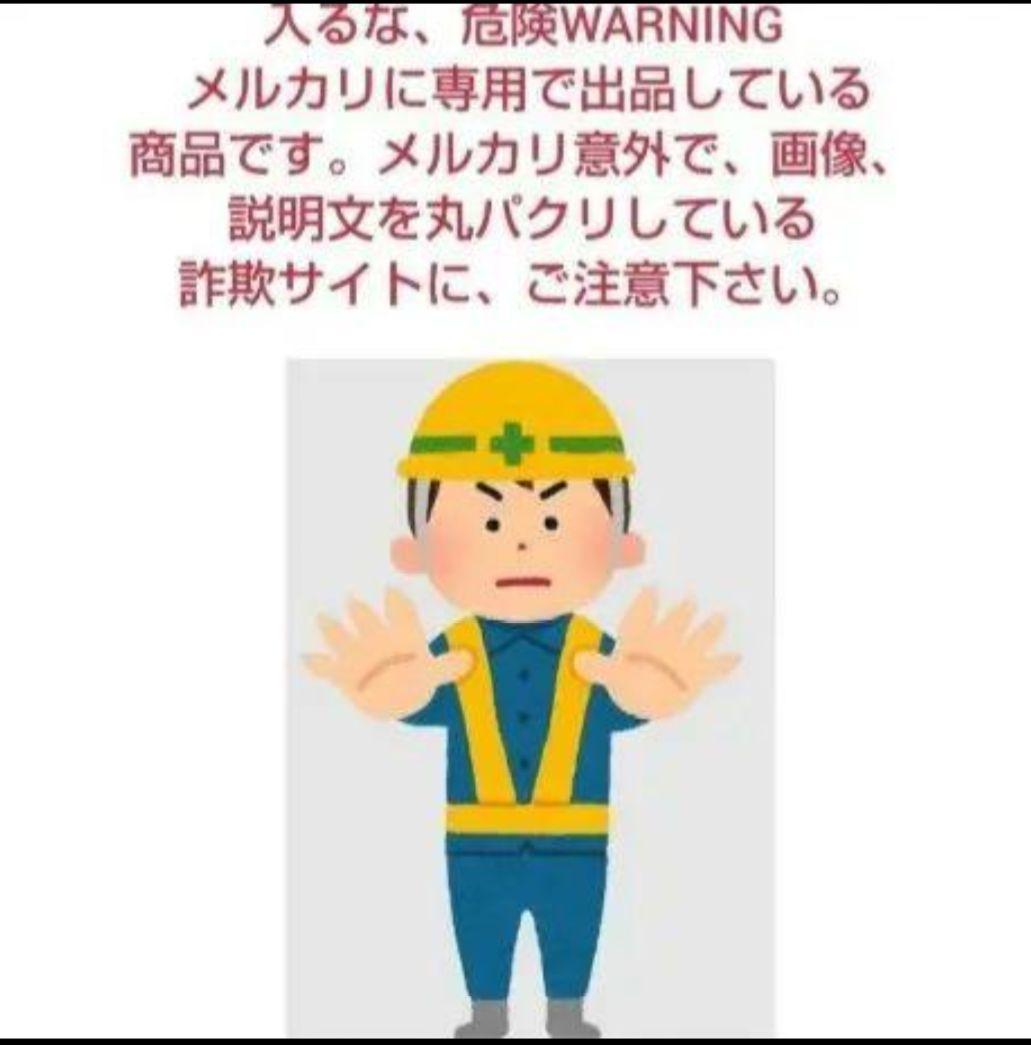 まんが道 第10巻 藤子不二雄Aランド+オマケ 三人きょうだいとにんげん砲弾