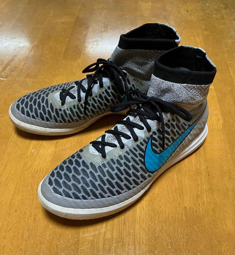 ナイキ　マジスタ　Ｘ　プロキシモ　ＩＣ