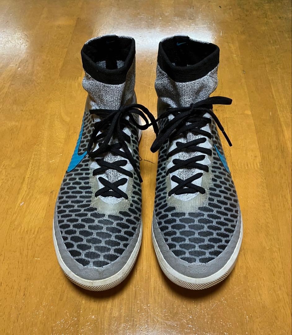 ナイキ　マジスタ　Ｘ　プロキシモ　ＩＣ