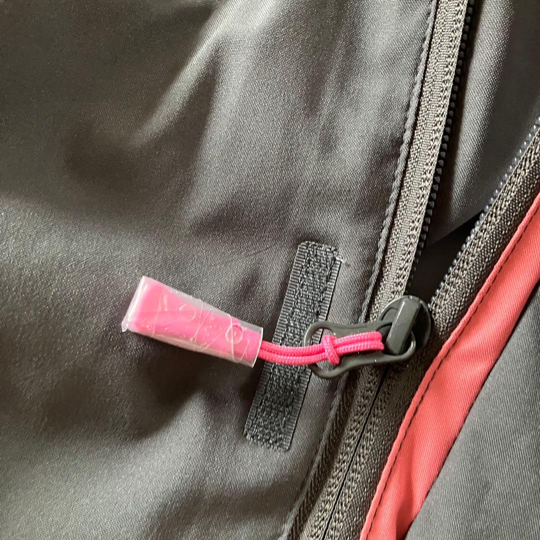 7D✨新品✨RESSEDA✨スキーウェア 上下セット キッズ130