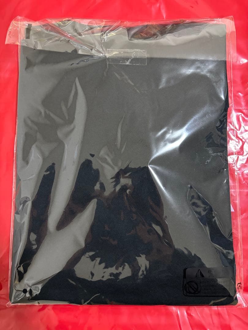 浦和レッズ レディース WEリーグ第12節 猶本光 シルエットTシャツ 黒Ｌ