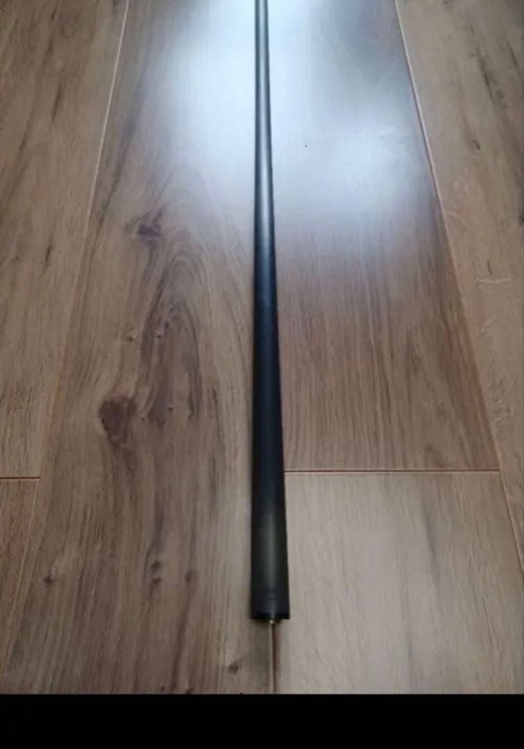 ビリヤードカーボンシャフト UJジョイント