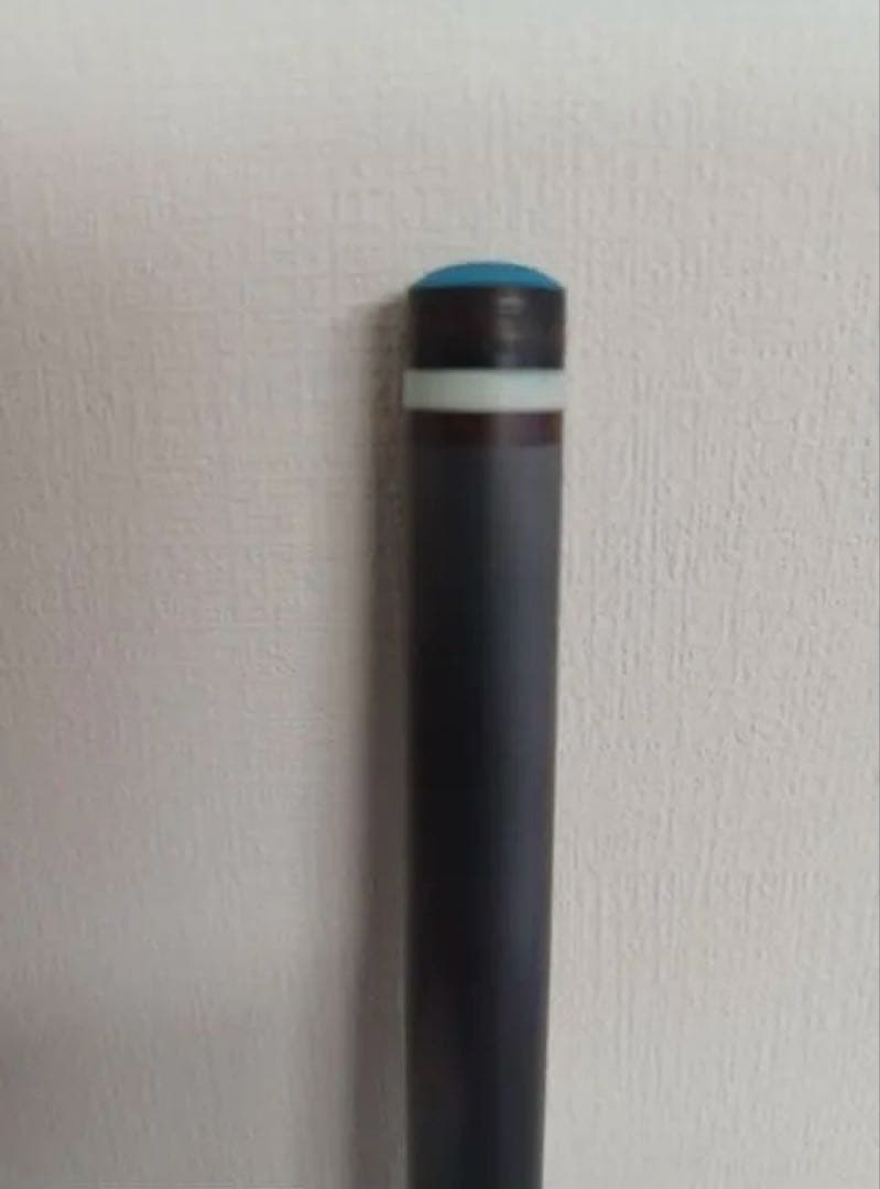 ビリヤードカーボンシャフト UJジョイント