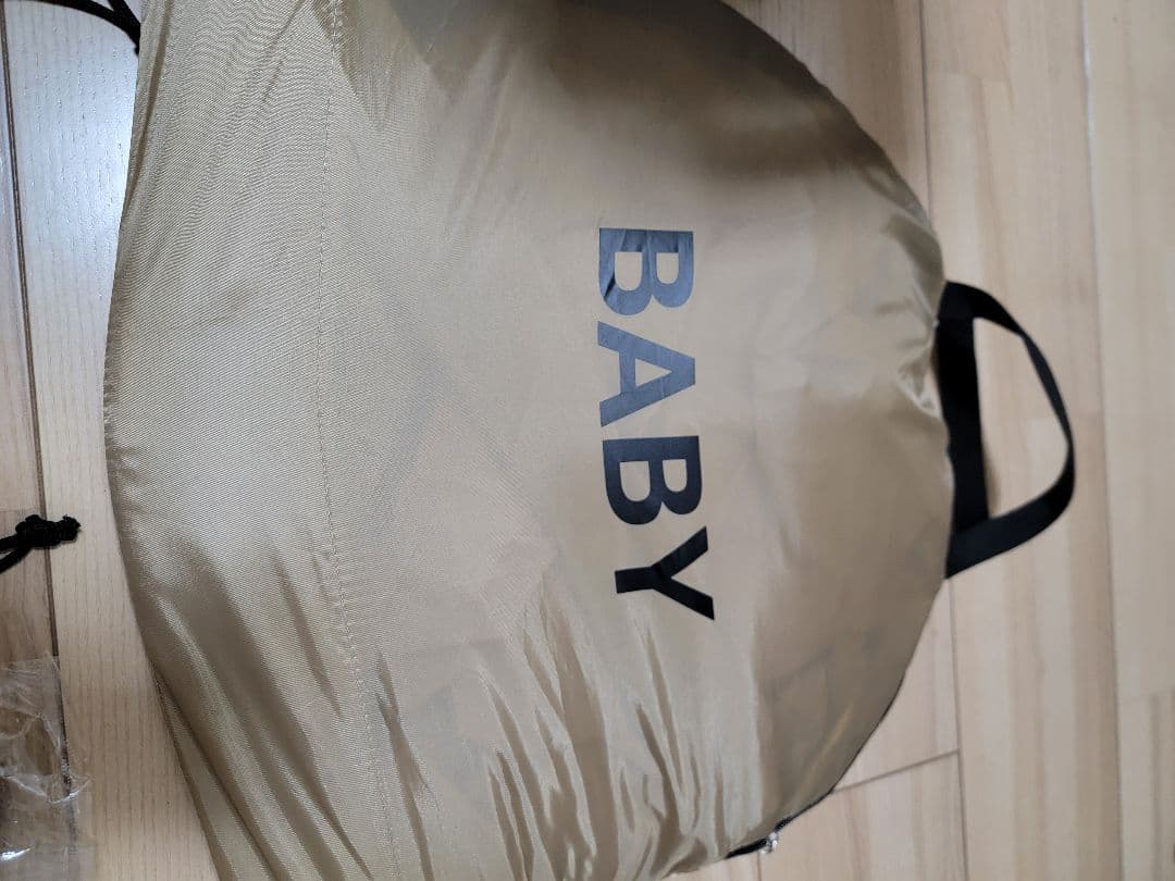 DODキャンプ6点セット