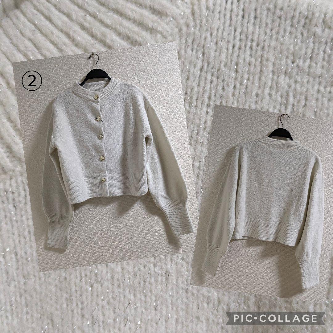 まとめ売り　LLサイズ中心　オフィスカジュアル