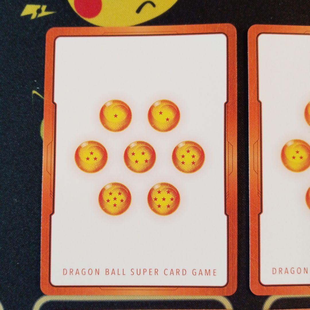 フュージョンワールド エナジーマーカー E-54　E-74　E-77 E-79