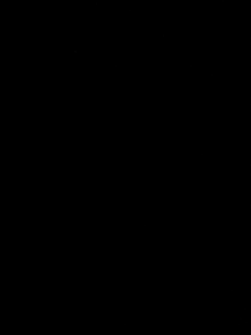 three　マットレス　ワイドダブル