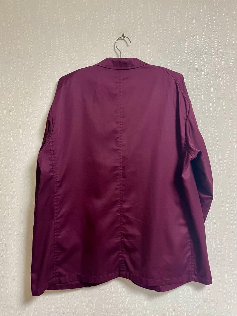 貴重　dickies tripster セットアップ　スーツ　xl