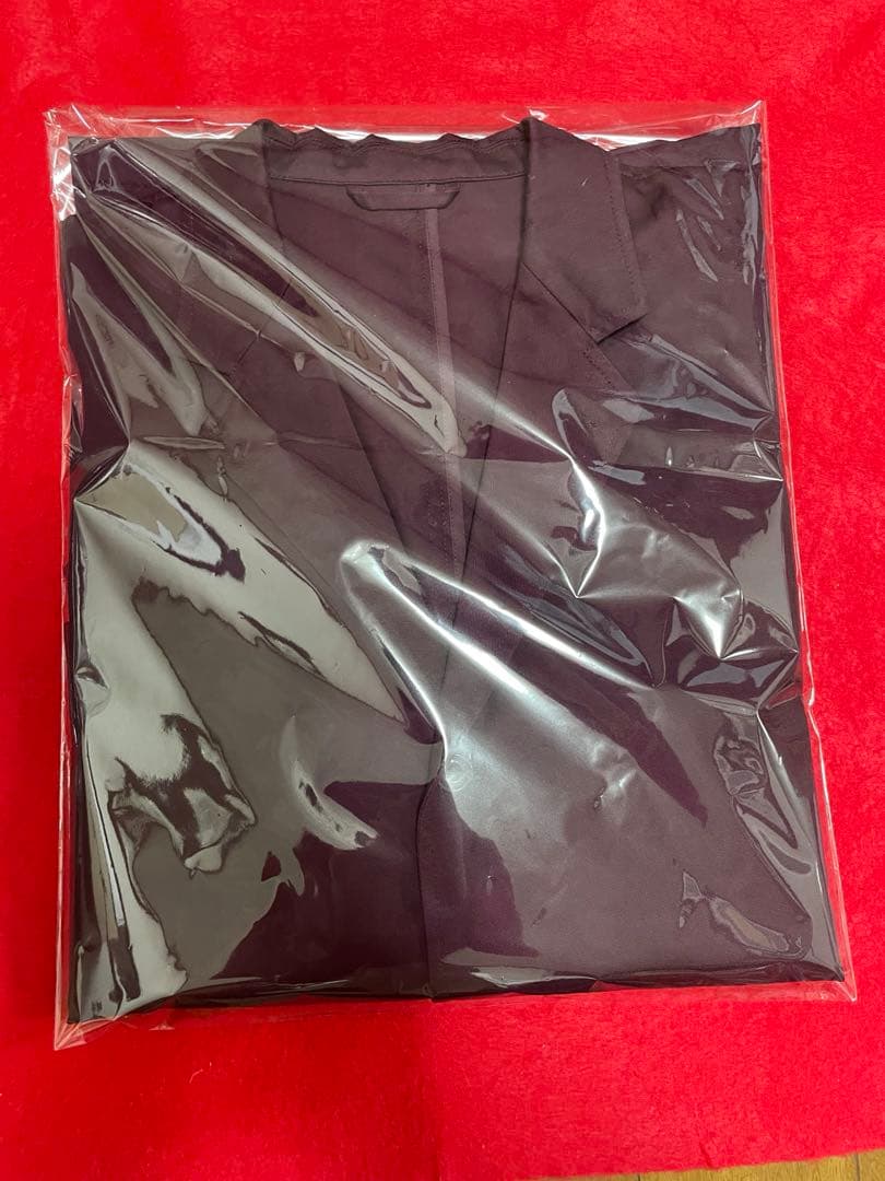 貴重　dickies tripster セットアップ　スーツ　xl