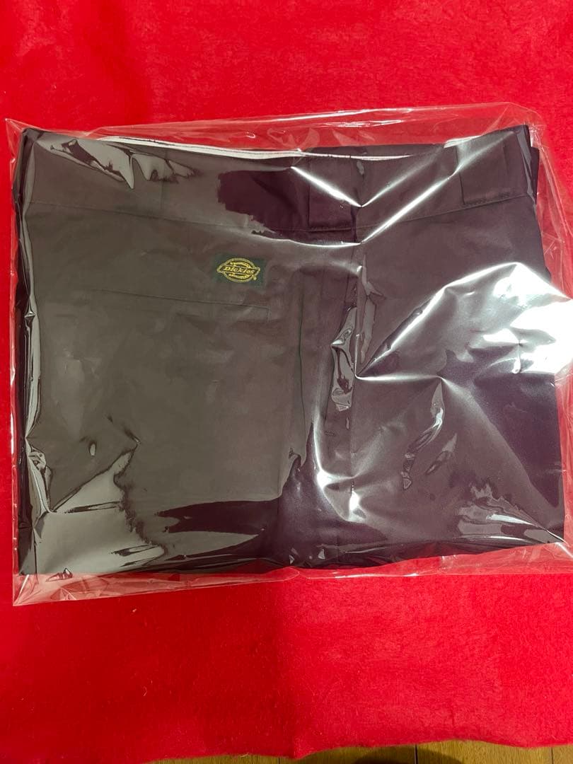 貴重　dickies tripster セットアップ　スーツ　xl