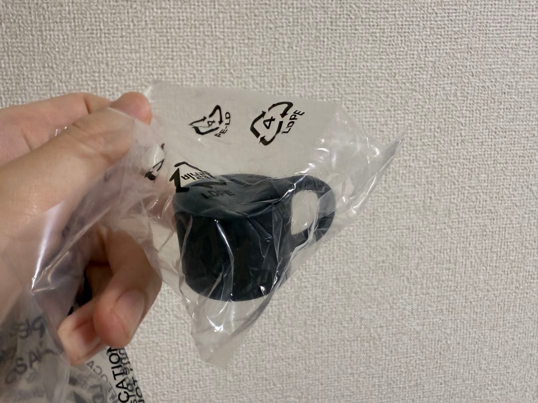 BALMUDA The Toaster Pro K11A-SE ホワイト