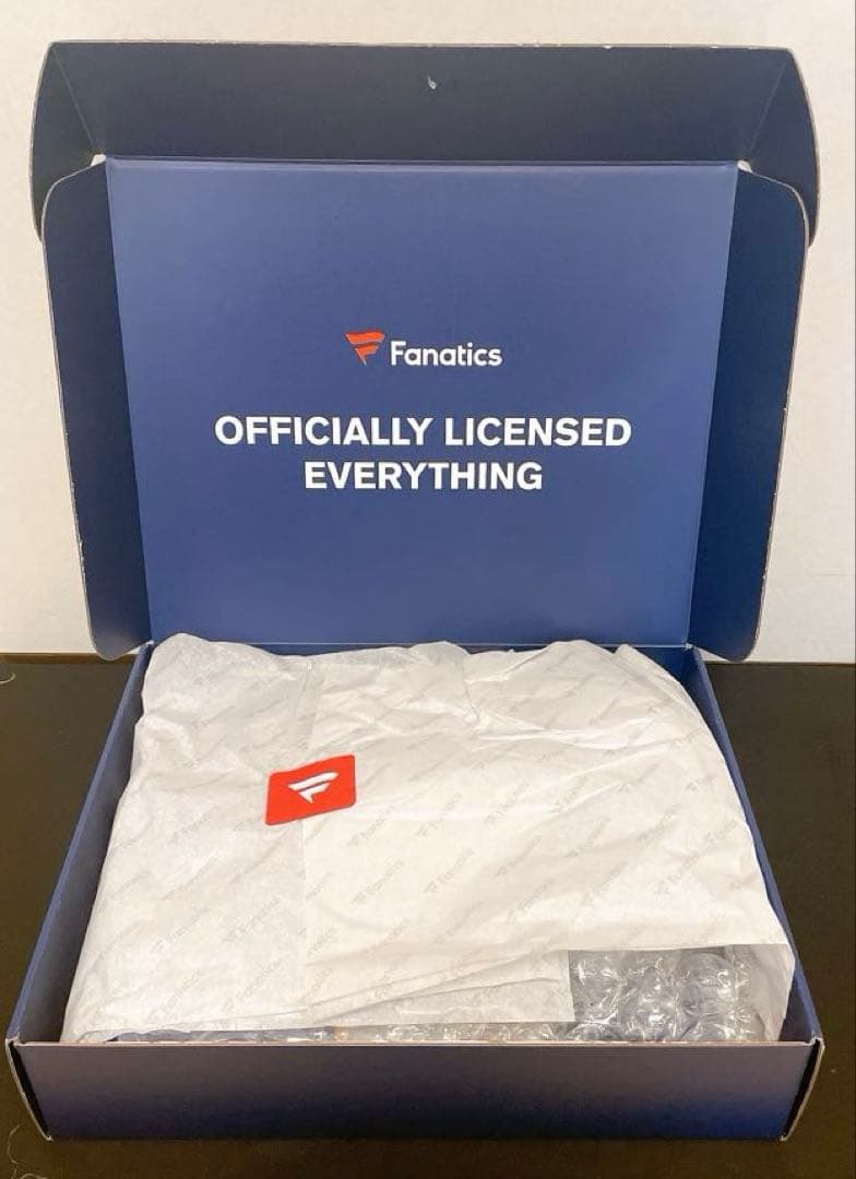 【希少品】ドジャース ワールドシリーズ キャップ ペナント 2024