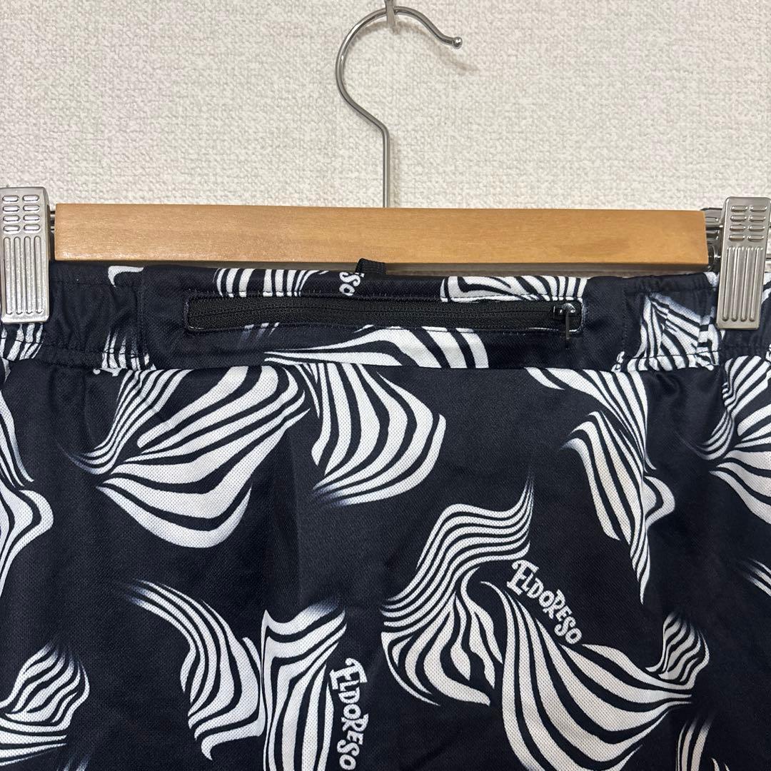 ELDRESSO☆ランスカ☆Sサイズ