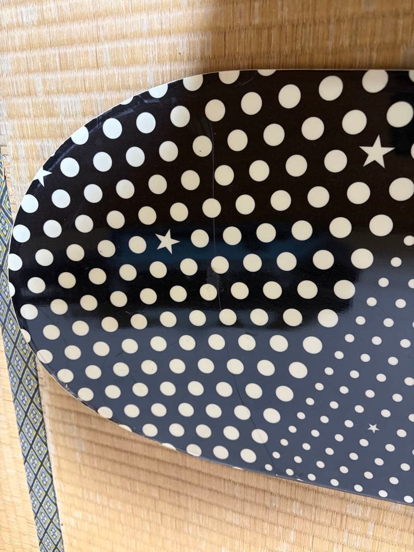 レディース スノーボード 4点セット 板140 ブーツ23.5〜24.0ケース付