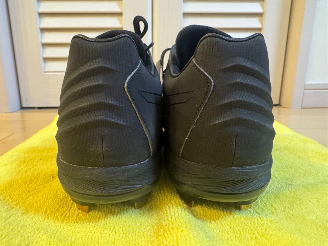 シューズ Asics SPEED AXEL 100 SM 27.5cm