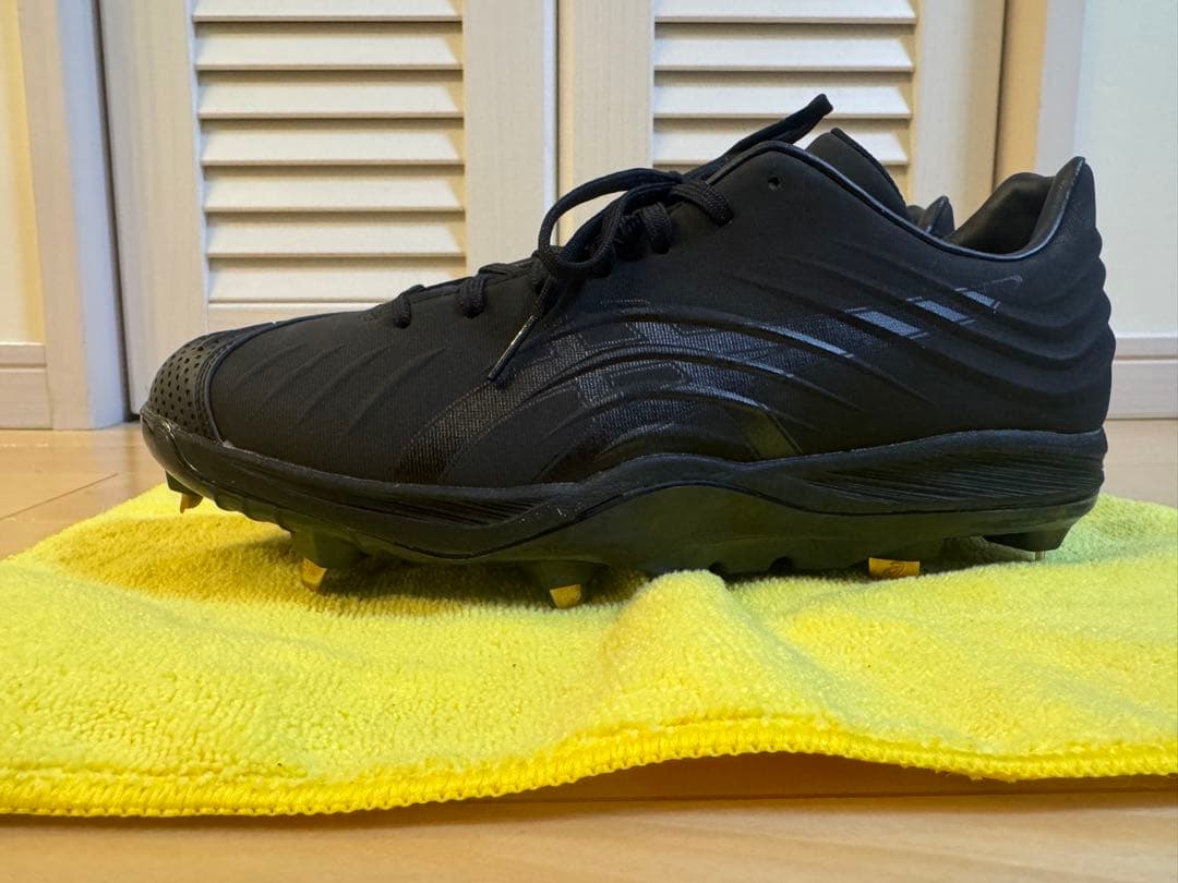 シューズ Asics SPEED AXEL 100 SM 27.5cm