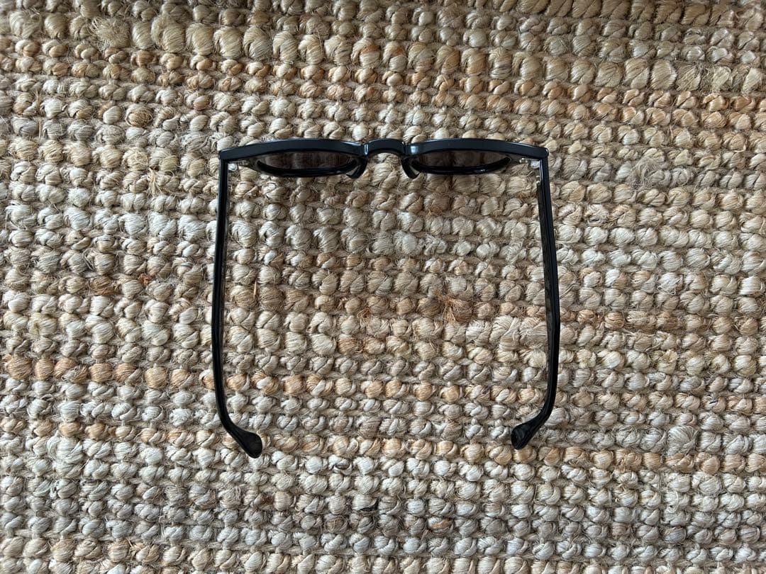 TART OPTICAL ジュリアスタートオプティカル AR 44-24