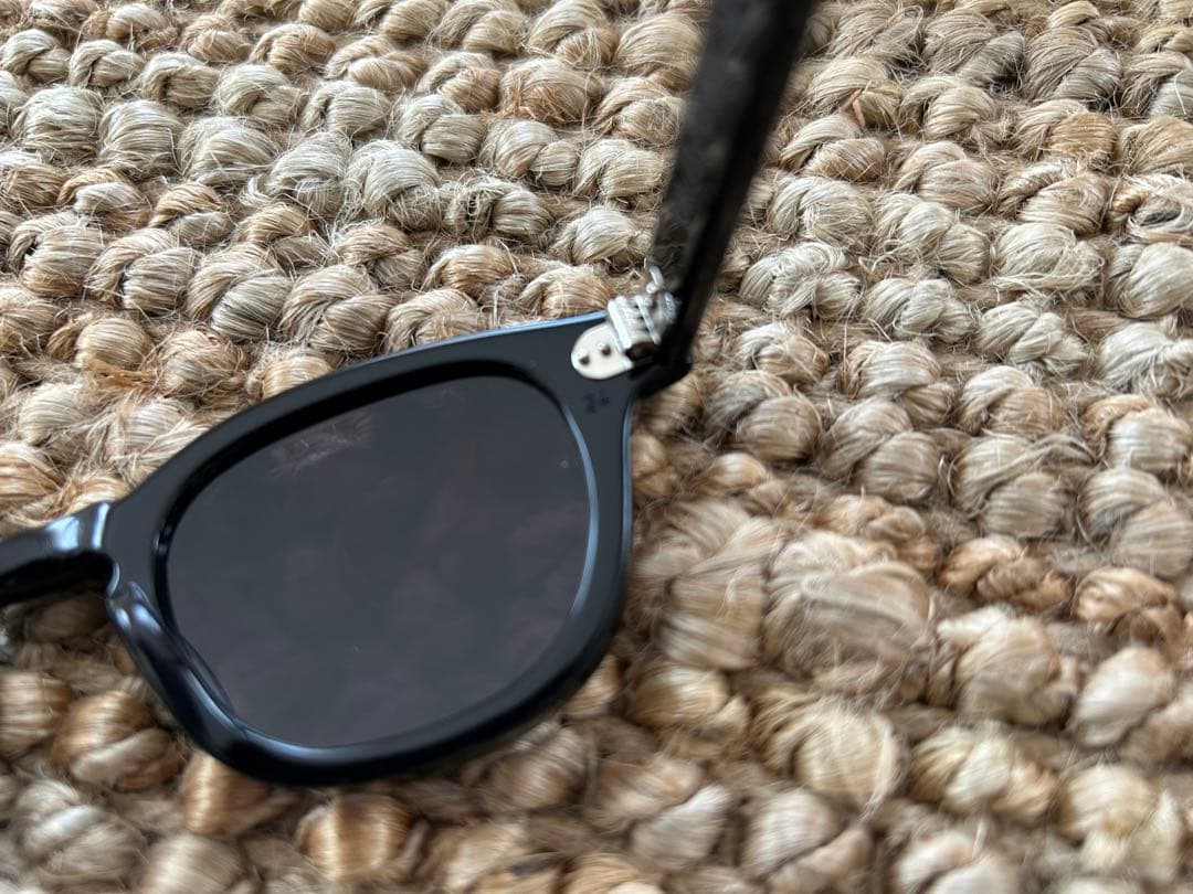 TART OPTICAL ジュリアスタートオプティカル AR 44-24