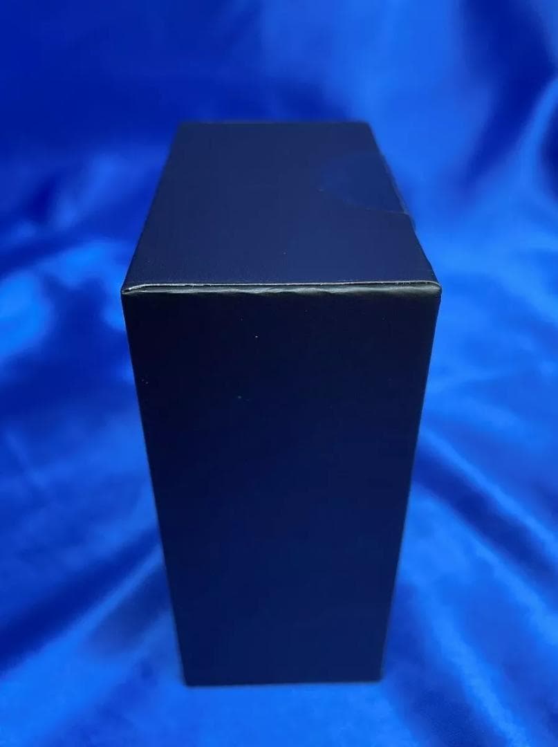 【新品未開封】たまごっち　ツイステっち　ハーツラビュル