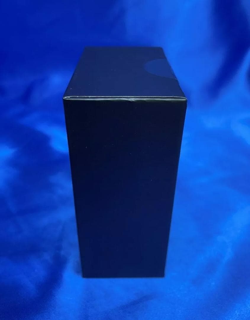 【新品未開封】たまごっち　ツイステっち　ハーツラビュル