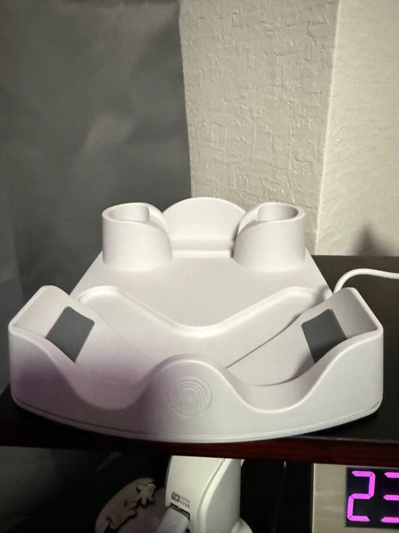  quest3 美品 メタクエスト3