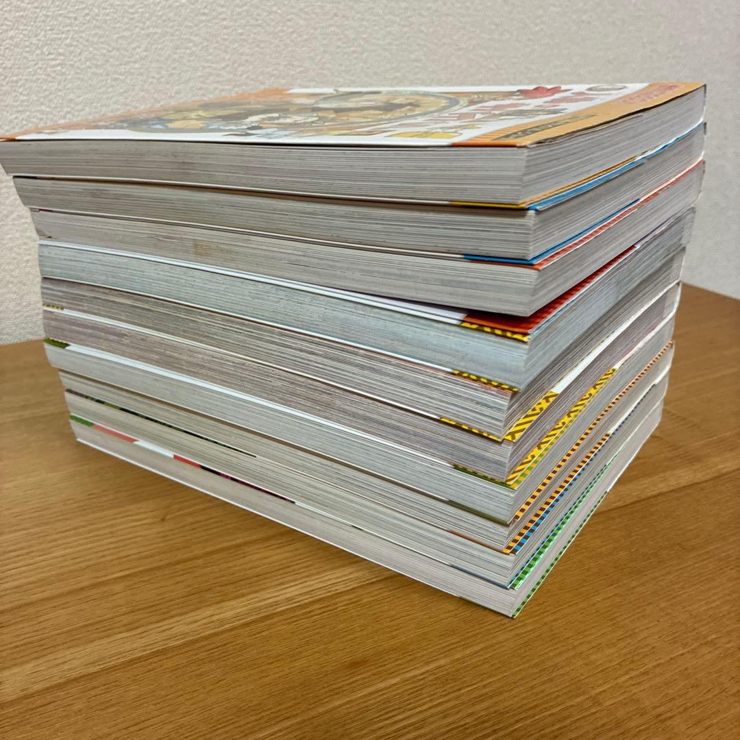 科学漫画サバイバル　歴史漫画　サバイバル　まとめ売り　理科　社会　マンガ