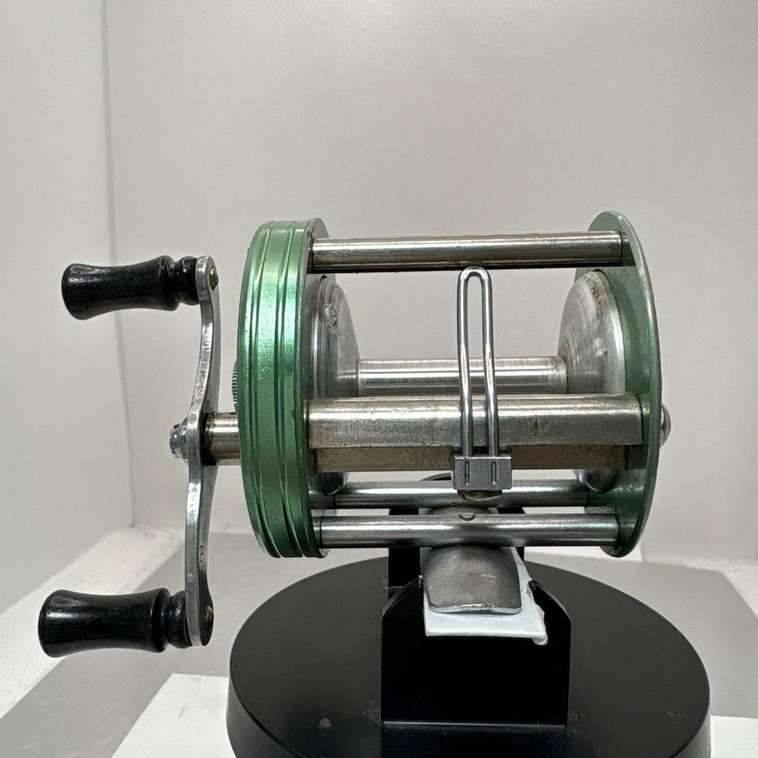 フルーガーno1923