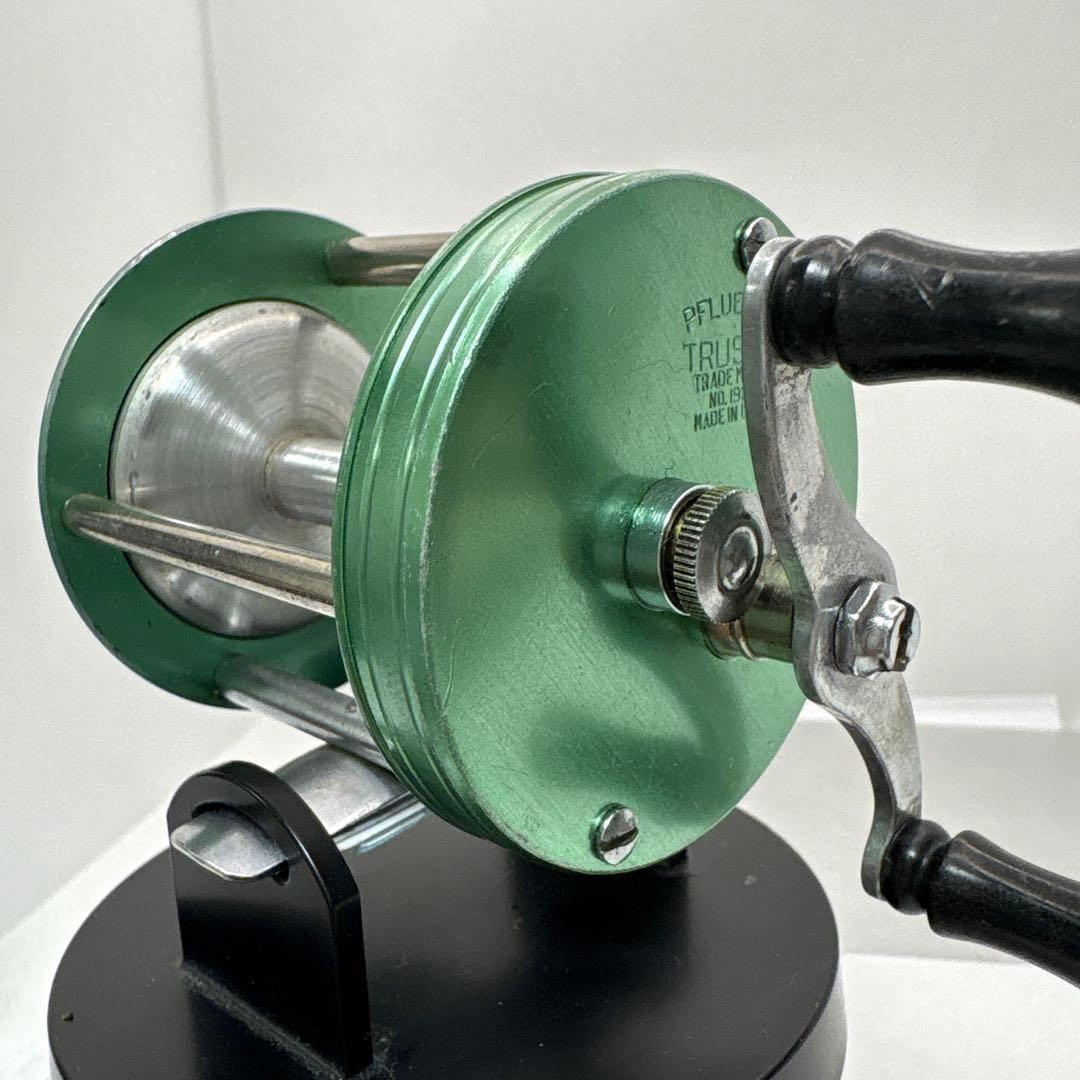 フルーガーno1923