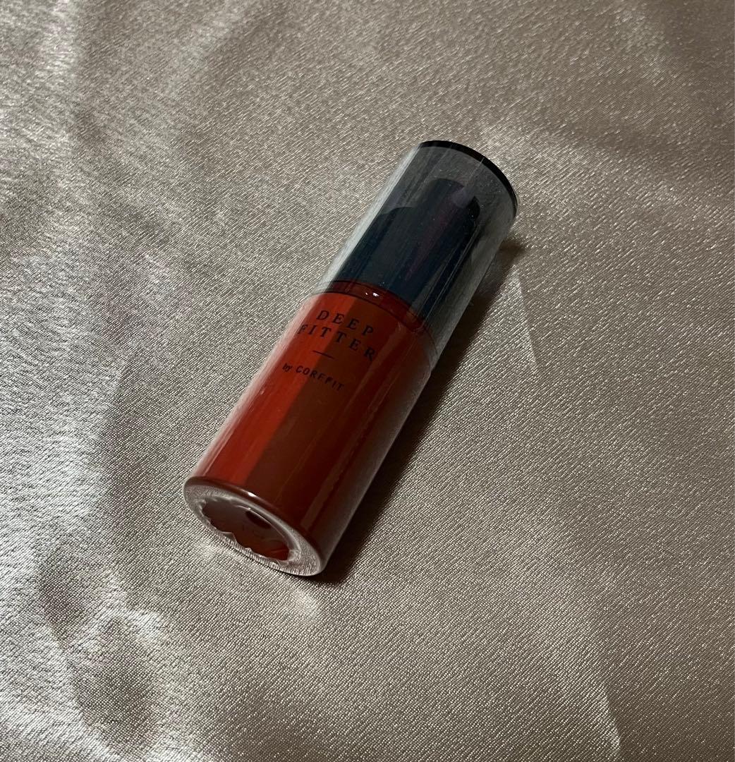 【週末限定価格】The FACE POiNTER GRAVITY