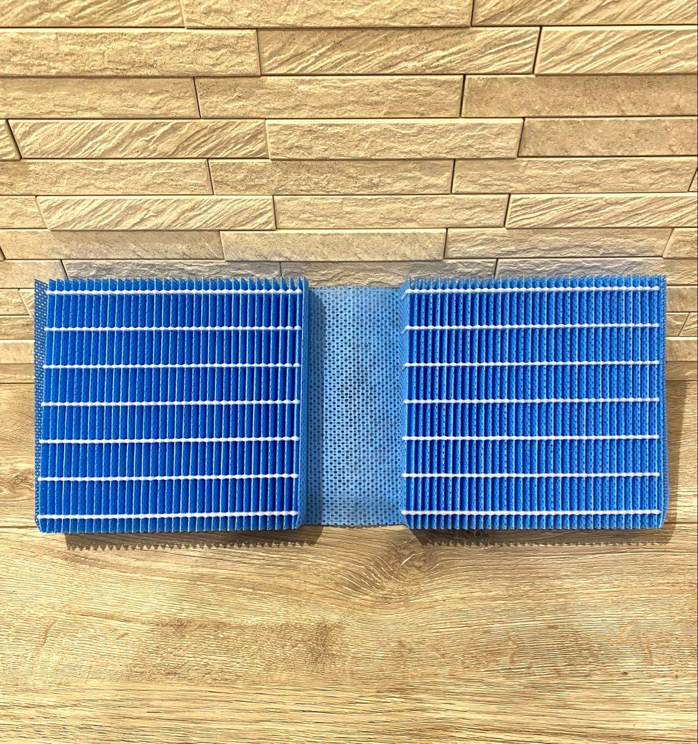 SHARP シャープ 2024年製 加熱気化式 加湿器 HV-T55 ホワイト