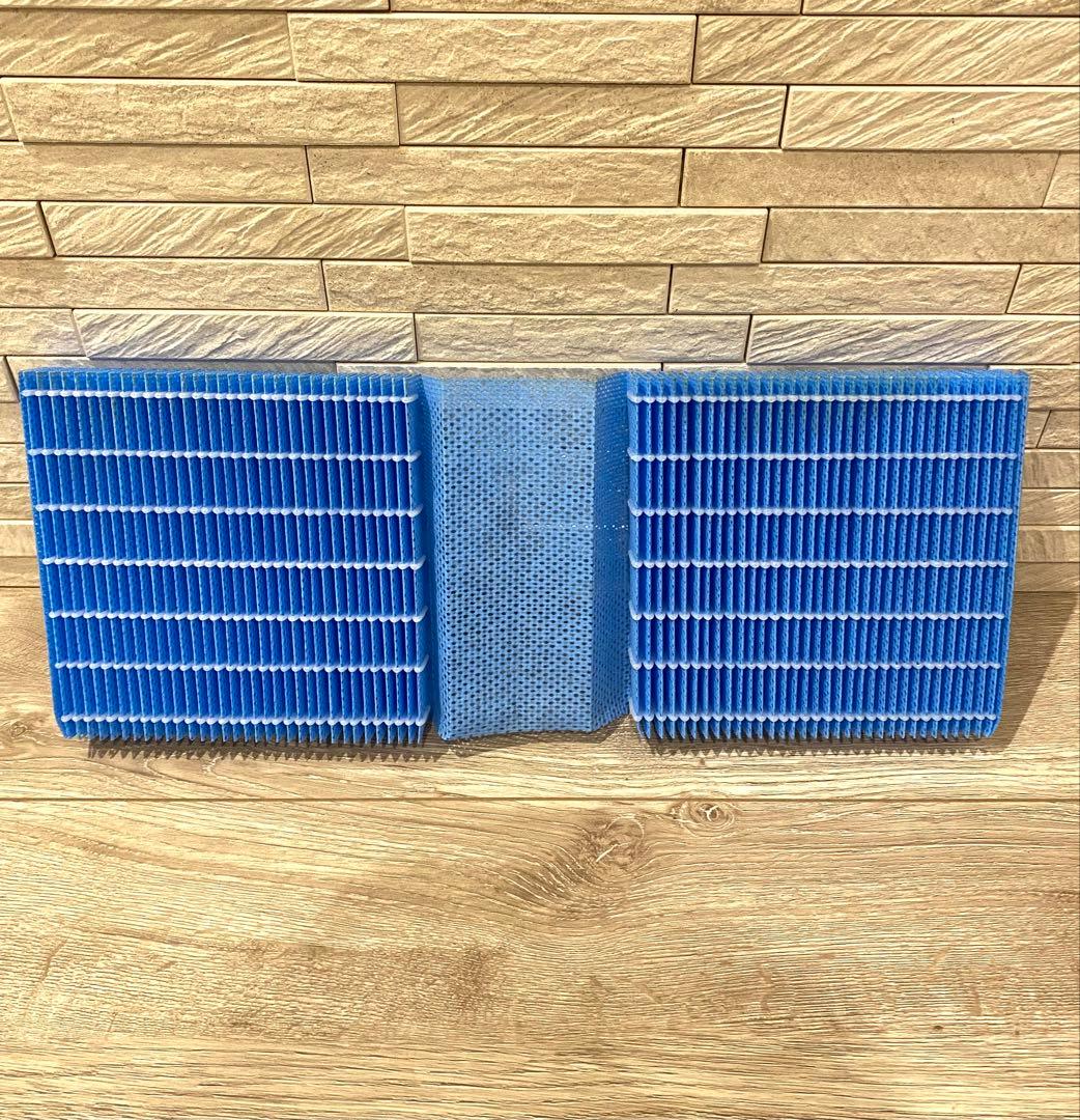 SHARP シャープ 2024年製 加熱気化式 加湿器 HV-T55 ホワイト