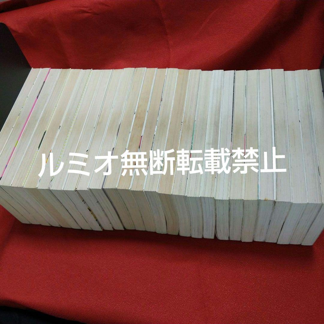 【昭和版全巻セット】タッチ(あだち充)