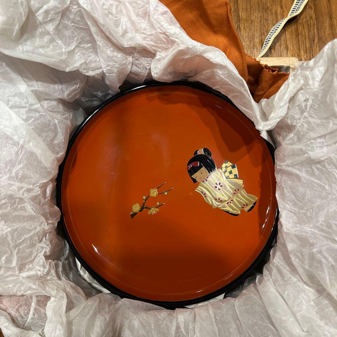 ムーミンさん専用