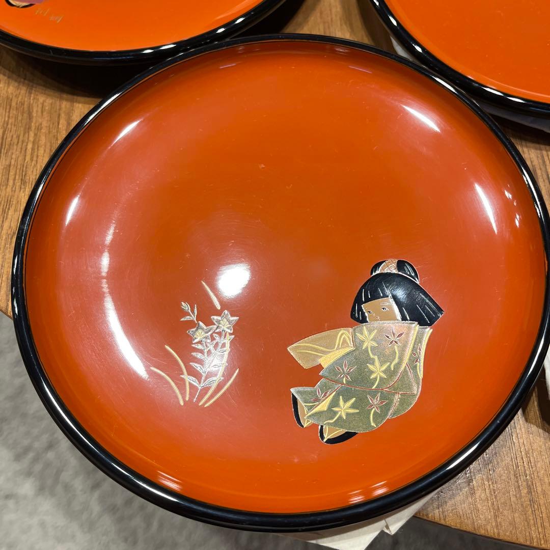 ムーミンさん専用